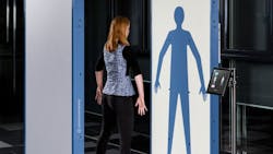 6579c98197960f001e2b37d6 Qps201quickpersonnelsecurityscanner3drohdeschwarz 6579c98197960f001e2b37d6 Qps201quickpersonnelsecurityscanner3drohdeschwarz