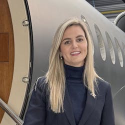 6579cb813bec67001d981536 Nadia Coetzee 6579cb813bec67001d981536 Nadia Coetzee