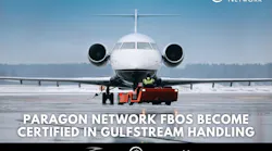 gulfstream2023_pressrelease_image