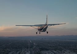 657b0fb962ddb7001d676946 80 657b0fb962ddb7001d676946 80