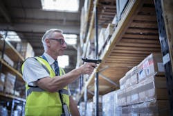 657b1158ad1ff0001eb15431 191017rak 22901536x1024 657b1158ad1ff0001eb15431 191017rak 22901536x1024