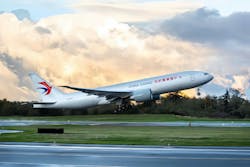 657b132848d569001e7f86b5 Wfs China Cargo 657b132848d569001e7f86b5 Wfs China Cargo