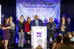 657b1576ad1ff0001eb155a5 121323 Ceea Groundbreaking0968 657b1576ad1ff0001eb155a5 121323 Ceea Groundbreaking0968