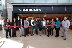 657b35ecd42668001ede35f1 Kvsrmo6do9nhsbbguup 657b35ecd42668001ede35f1 Kvsrmo6do9nhsbbguup