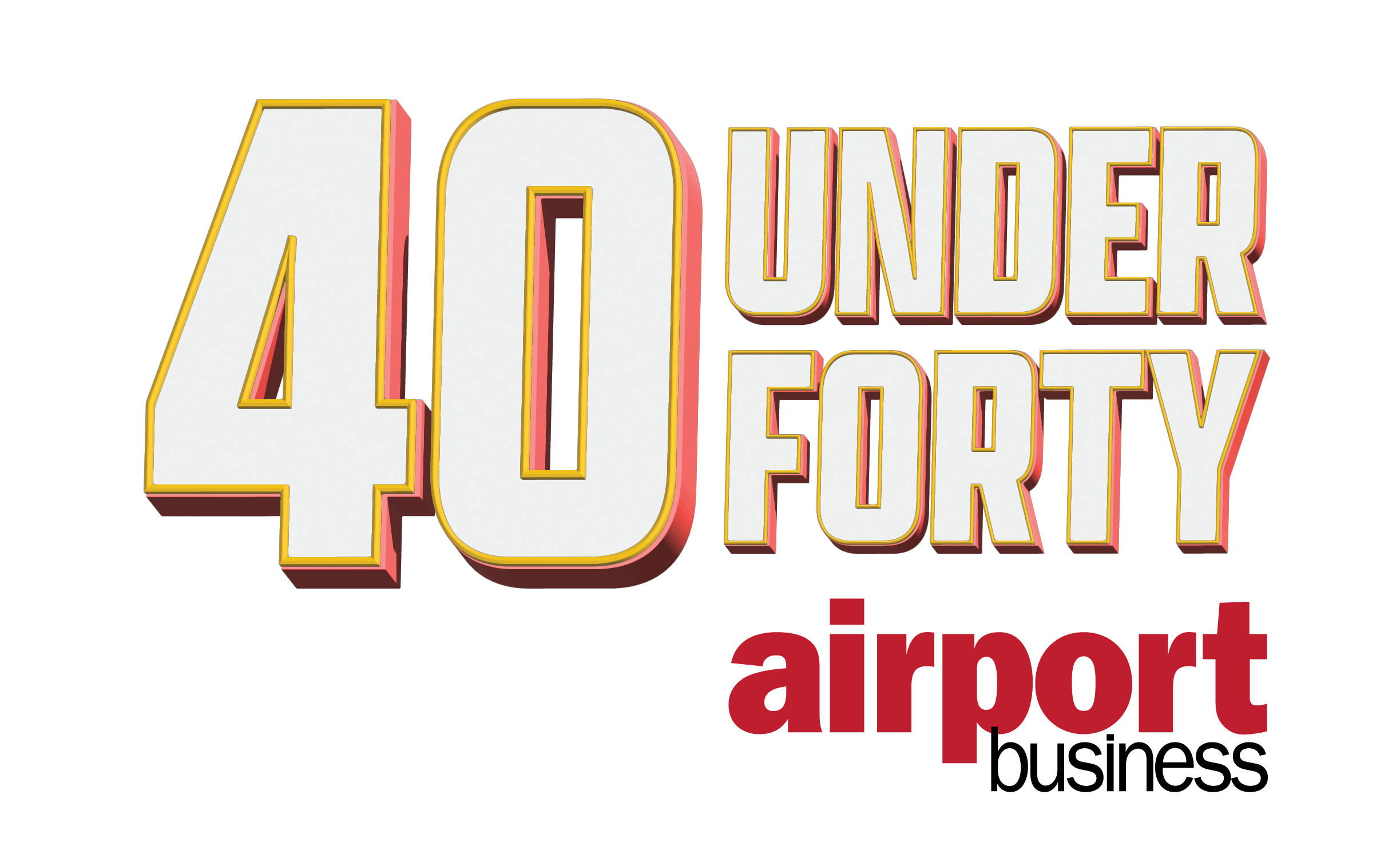 40under40_aviation_ab