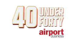 40under40_aviation_ab