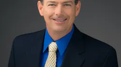 Ken MacTiernan