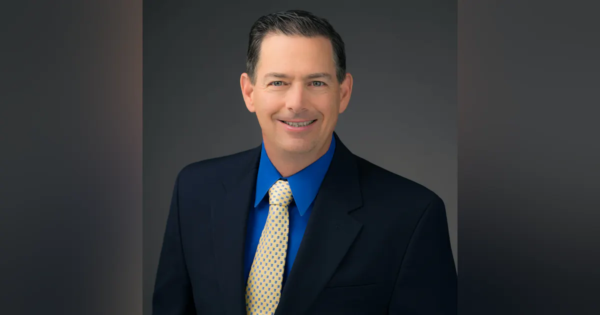 Michael Guting AviationPros Podcast: Gearing Up for The Competition Part 1 | Aviation Pros