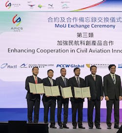 657b6600a7e2a9001d4b3ddc 001 657b6600a7e2a9001d4b3ddc 001