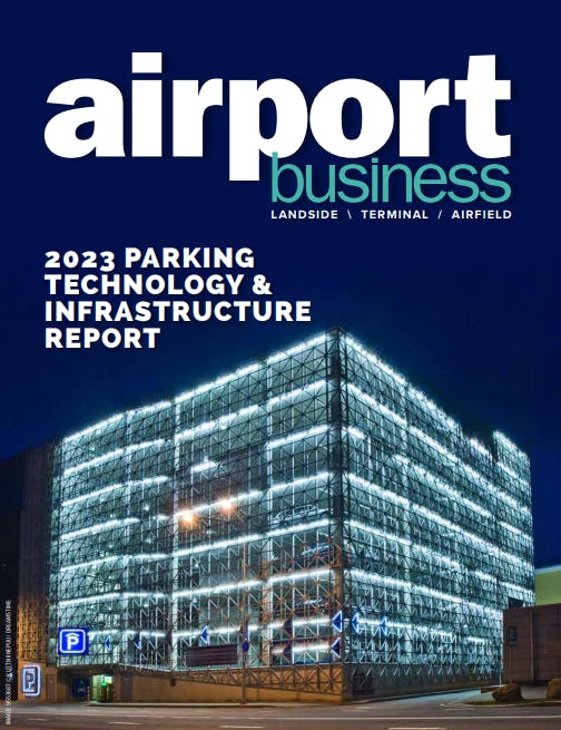 parking_cover