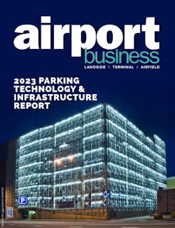 657b67030d4ee3001e4c906b Parking Cover 657b67030d4ee3001e4c906b Parking Cover