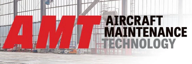 amt_linkedin