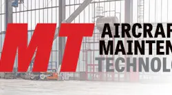 amt_linkedin