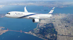 ela7879_sf530576841_mr03152