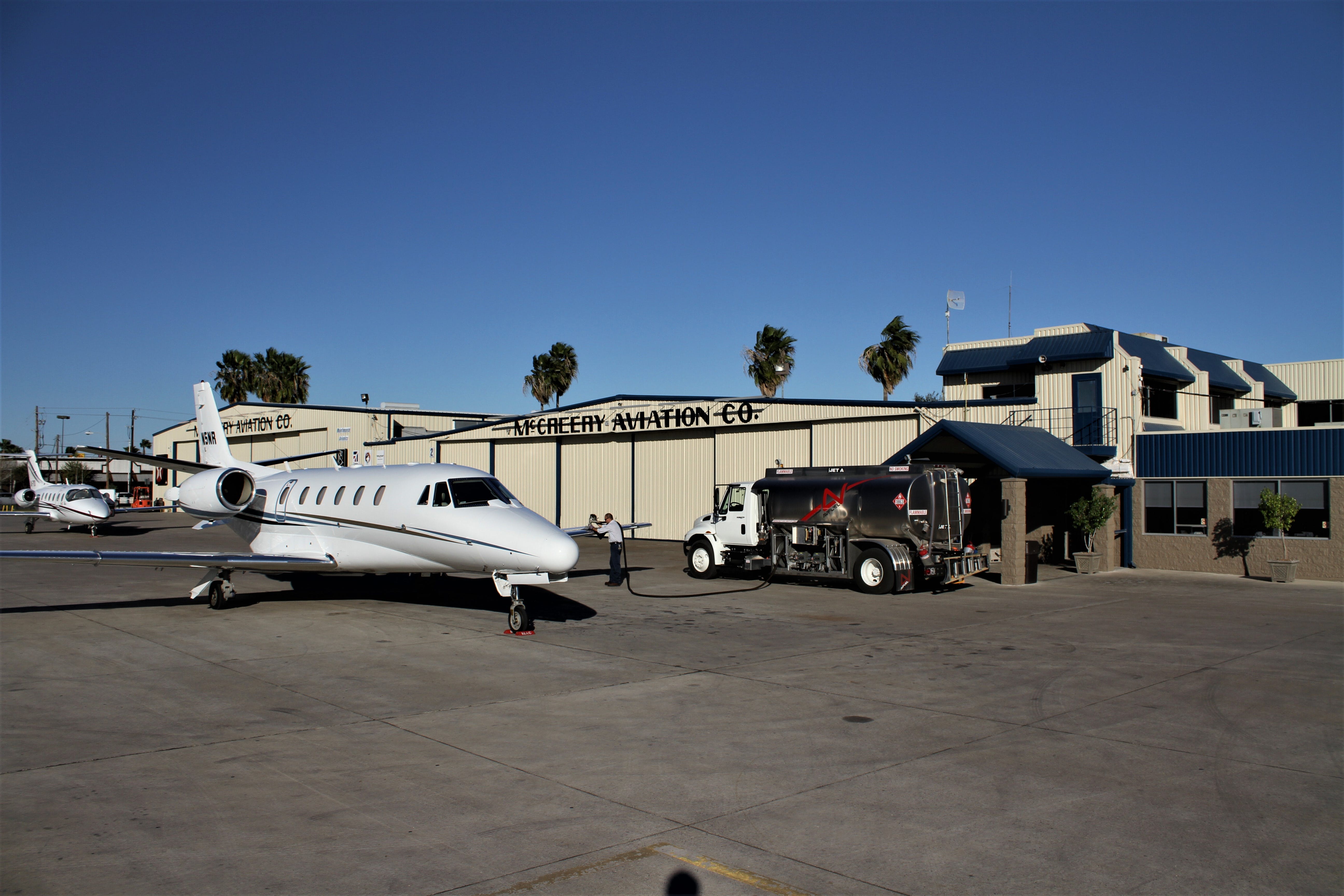 6580812924a062001eff53b7 Mccreery Aviation Mcallen Tx 2