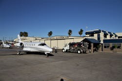 6580812924a062001eff53b7 Mccreery Aviation Mcallen Tx 2 6580812924a062001eff53b7 Mccreery Aviation Mcallen Tx 2