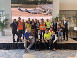 6580ac7e0df7d9001e78d259 Menzies Tpa Photo 6580ac7e0df7d9001e78d259 Menzies Tpa Photo