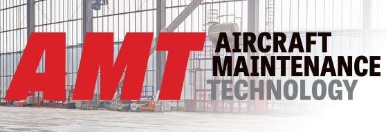 6580db034f4195001e35350f Amt Linkedin