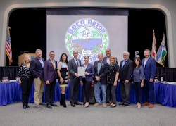 6581153a4f4195001e354e64 Braaproclamation20231211 6581153a4f4195001e354e64 Braaproclamation20231211