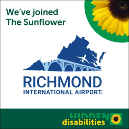 ric_sm_sunflower