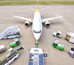 6581a490b55bae001ea95946 Hava 2 6581a490b55bae001ea95946 Hava 2