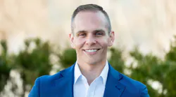 Gregg Brunson-Pitts