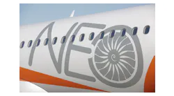 close_up__neo_logo_org