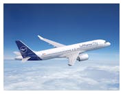 Future U.S. airline signs commitment for 60 A220-300 aircraft