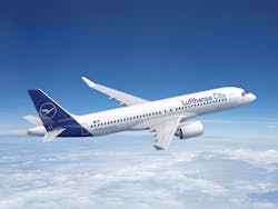 65821c9b881f71001e9538e9 Airbus 65821c9b881f71001e9538e9 Airbus