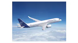 airbus