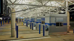 mitchell_airport_paystationcanopy_newlighting
