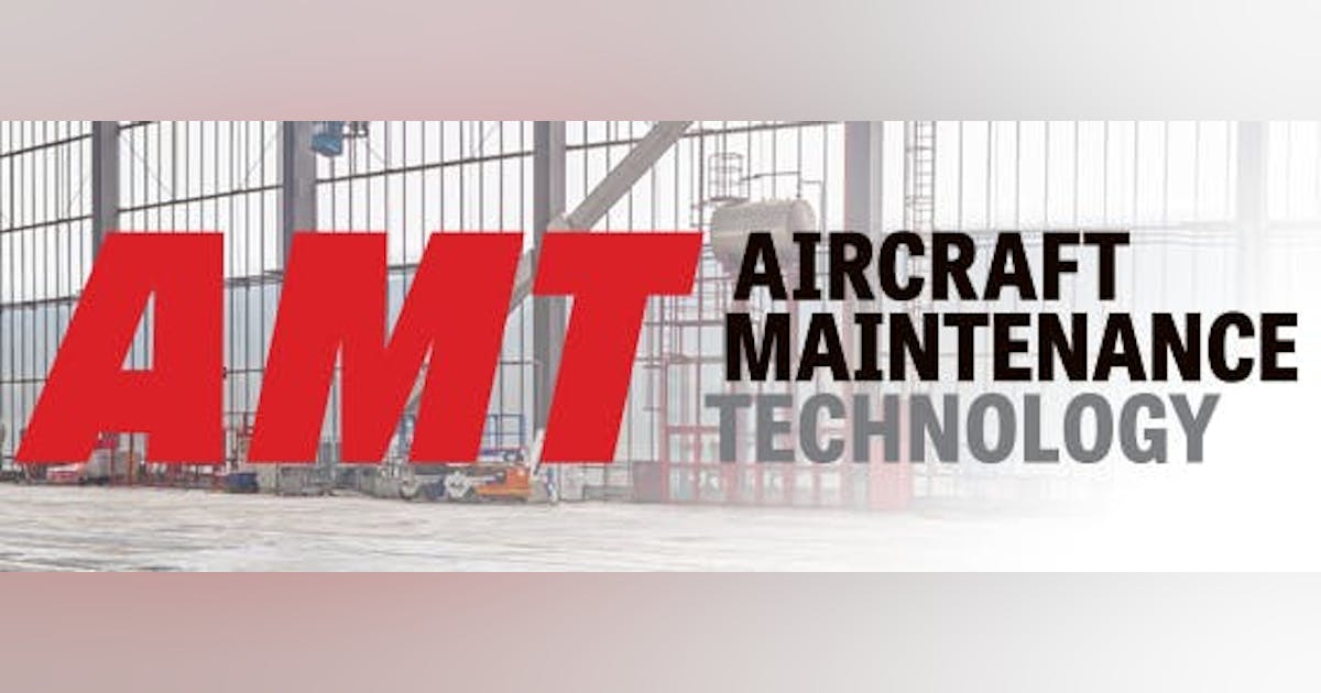 Operational Control Aviation Pros