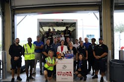 65844b3510f895001ec1bf88 Braatoysfortotspic1 65844b3510f895001ec1bf88 Braatoysfortotspic1