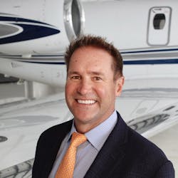 658460a1a8b24d001dffa385 Image00003 658460a1a8b24d001dffa385 Image00003