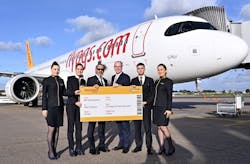 658adf880f3790001e280306 Download 658adf880f3790001e280306 Download