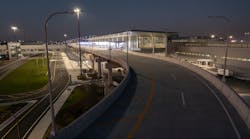 658ae074fbb80f001ef70d07 Ntasliderimage 3 658ae074fbb80f001ef70d07 Ntasliderimage 3