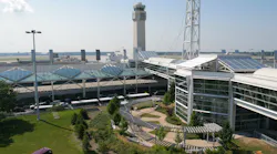 cle__looking_west_