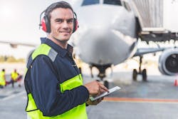 658c15245d9653001e6d205c Digital Transformation In Aviation Jobs Opportunit 658c15245d9653001e6d205c Digital Transformation In Aviation Jobs Opportunit