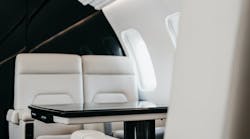 challenger_605 challenger_605