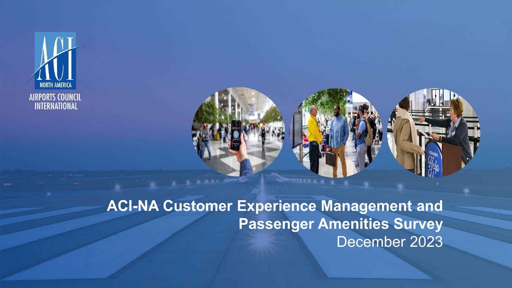 https://airportscouncil.org/wp-content/uploads/2023/12/2023CXManagmentandPaxAmenities.pdf