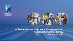 https://airportscouncil.org/wp-content/uploads/2023/12/2023CXManagmentandPaxAmenities.pdf https://airportscouncil.org/wp-content/uploads/2023/12/2023CXManagmentandPaxAmenities.pdf