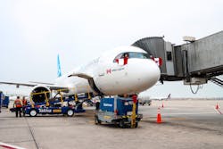 65941b5d15fbf9001ec34529 Img 8163logo 65941b5d15fbf9001ec34529 Img 8163logo