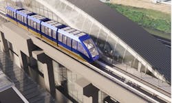 659420fe10d2d4001ea3fafa Airtrainnewarkrenderings 53398059976 O 659420fe10d2d4001ea3fafa Airtrainnewarkrenderings 53398059976 O