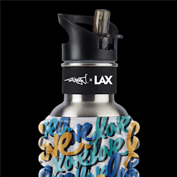 659421700b385f001ec65c50 Image14958153 659421700b385f001ec65c50 Image14958153