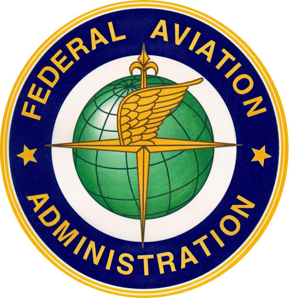 faa_logo