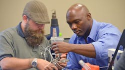 aea_training_class_1 aea_training_class_1