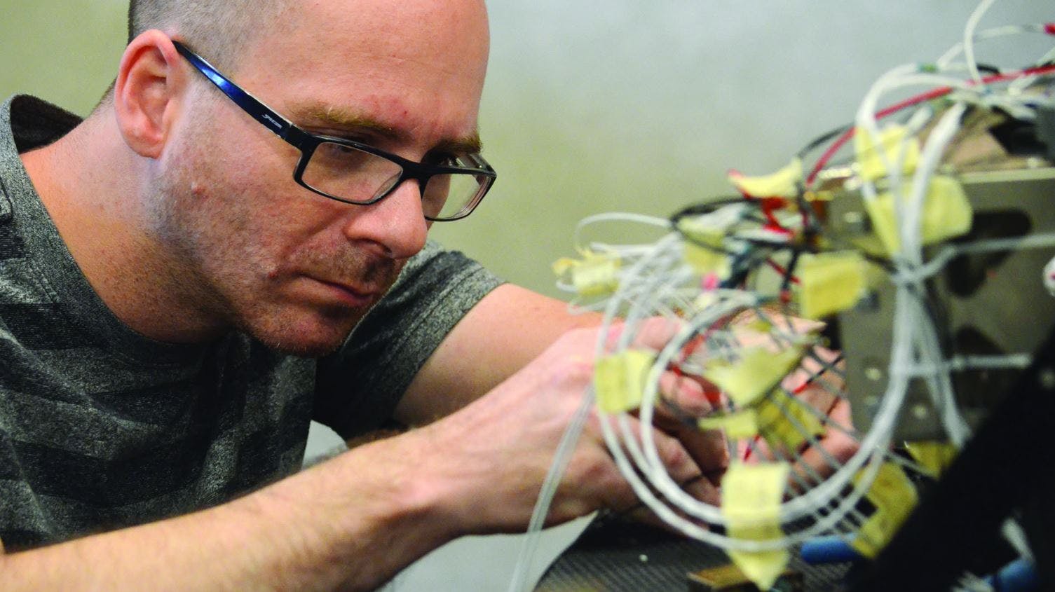 aea_training_class_2