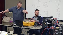 aea_training_class_3 aea_training_class_3