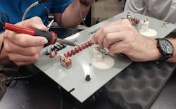 aea_training_class_4 aea_training_class_4