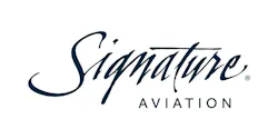 65956f45b00965001e4cef90 Signature Logo 65956f45b00965001e4cef90 Signature Logo
